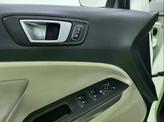 Thumbnail of 2018 Off white Ford EcoSport