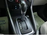 Thumbnail of 2018 Off white Ford EcoSport