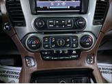Thumbnail of 2016 Black Chevrolet Tahoe