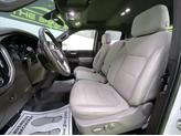 Thumbnail of 2019 White GMC Sierra 1500