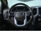 Thumbnail of 2019 White GMC Sierra 1500