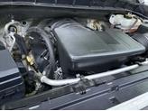 Thumbnail of 2019 White GMC Sierra 1500