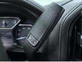 Thumbnail of 2019 White GMC Sierra 1500