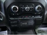 Thumbnail of 2019 White GMC Sierra 1500
