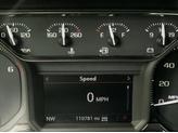 Thumbnail of 2019 White GMC Sierra 1500
