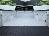 Thumbnail of 2019 White GMC Sierra 1500