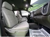Thumbnail of 2019 White GMC Sierra 1500
