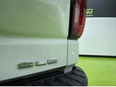 Thumbnail of 2019 White GMC Sierra 1500