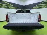 Thumbnail of 2019 White GMC Sierra 1500