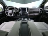 Thumbnail of 2019 White GMC Sierra 1500