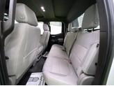 Thumbnail of 2019 White GMC Sierra 1500