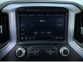 Thumbnail of 2019 White GMC Sierra 1500