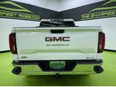 Thumbnail of 2019 White GMC Sierra 1500