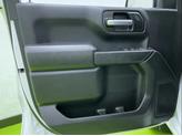 Thumbnail of 2019 White Chevrolet Silverado 1500