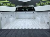 Thumbnail of 2019 White Chevrolet Silverado 1500
