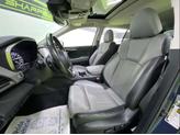 Thumbnail of 2023 Blue Subaru Outback