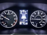 Thumbnail of 2023 Blue Subaru Outback