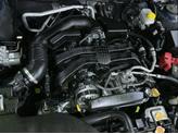 Thumbnail of 2023 Blue Subaru Outback
