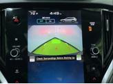 Thumbnail of 2023 Blue Subaru Outback