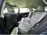 Thumbnail of 2023 Blue Subaru Outback