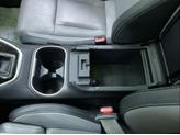 Thumbnail of 2023 Blue Subaru Outback