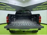 Thumbnail of 2016 Black Chevrolet Silverado 1500