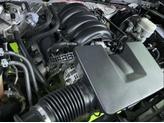 Thumbnail of 2016 Black Chevrolet Silverado 1500