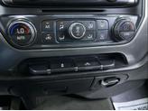 Thumbnail of 2016 Black Chevrolet Silverado 1500