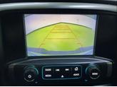 Thumbnail of 2016 Black Chevrolet Silverado 1500