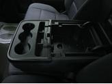 Thumbnail of 2016 Black Chevrolet Silverado 1500