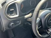 Thumbnail of 2022 Graphite Gray Jeep Renegade