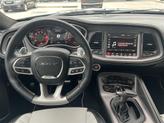 Thumbnail of 2023 Frostbite Dodge Challenger