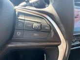 Thumbnail of 2025 Velvet Red Pearlcoat Jeep Grand Cherokee L