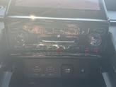 Thumbnail of 2025 Velvet Red Pearlcoat Jeep Grand Cherokee L