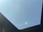 Thumbnail of 2025 Velvet Red Pearlcoat Jeep Grand Cherokee L
