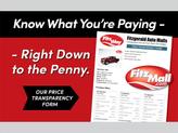 Thumbnail of 2025 Velvet Red Pearlcoat Jeep Grand Cherokee L