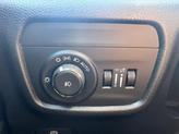 Thumbnail of 2025 Velvet Red Pearlcoat Jeep Grand Cherokee L