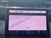 Thumbnail of 2025 Velvet Red Pearlcoat Jeep Grand Cherokee L