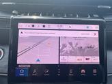 Thumbnail of 2025 Velvet Red Pearlcoat Jeep Grand Cherokee L