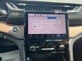 Thumbnail of 2022 Baltic Gray Metallic Clearcoat Jeep Grand Cherokee 4xe