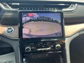 Thumbnail of 2022 Baltic Gray Metallic Clearcoat Jeep Grand Cherokee 4xe