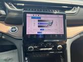 Thumbnail of 2022 Baltic Gray Metallic Clearcoat Jeep Grand Cherokee 4xe