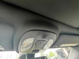 Thumbnail of 2024 Diamond Black Crystal Pearlcoat Jeep Compass