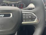 Thumbnail of 2024 Diamond Black Crystal Pearlcoat Jeep Compass
