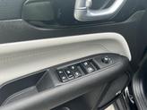 Thumbnail of 2024 Diamond Black Crystal Pearlcoat Jeep Compass