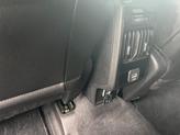 Thumbnail of 2024 Diamond Black Crystal Pearlcoat Jeep Compass