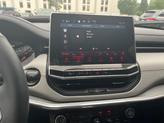 Thumbnail of 2024 Diamond Black Crystal Pearlcoat Jeep Compass