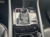 Thumbnail of 2024 Diamond Black Crystal Pearlcoat Jeep Compass