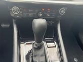 Thumbnail of 2024 Diamond Black Crystal Pearlcoat Jeep Compass