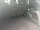 Thumbnail of 2024 Diamond Black Crystal Pearlcoat Jeep Compass
